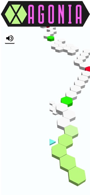 XAGONIA(圖2)-速報App