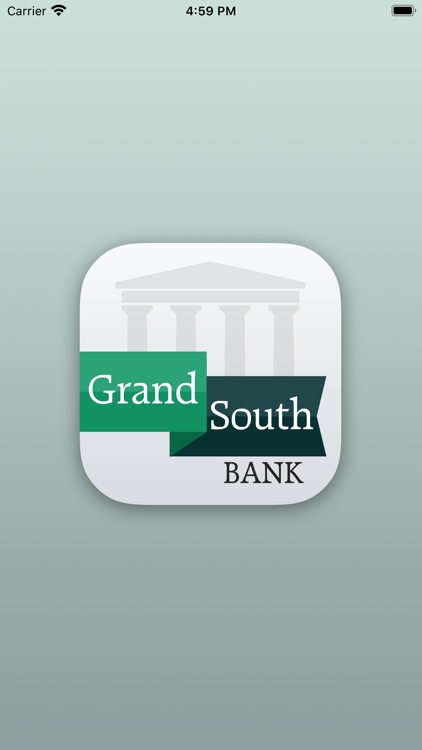 GrandSouth Bank Mobile Banking