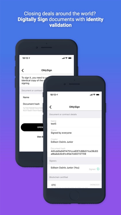 OriginalMy screenshot-3
