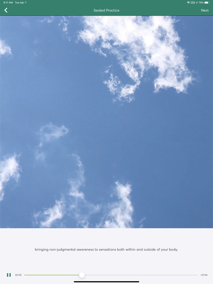 COVID Coach Explorer