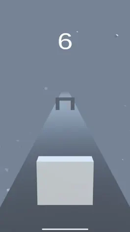 Game screenshot Shape Changer hack