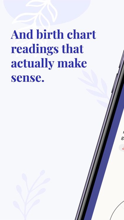 Polaris Astrology screenshot-3