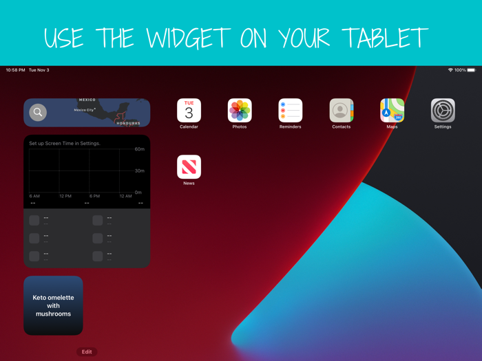 Argentine Food Recipes