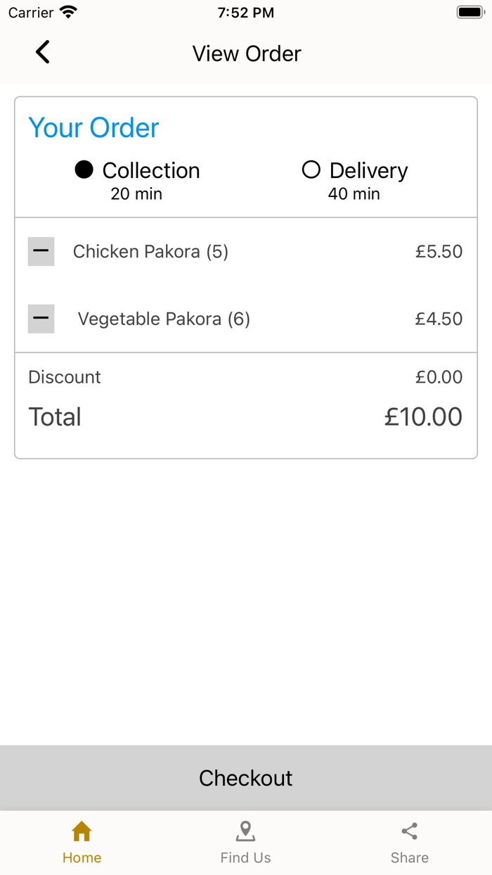 Royal Kitchen Glasgow