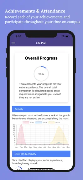 Game screenshot Rise by Fund Five hack