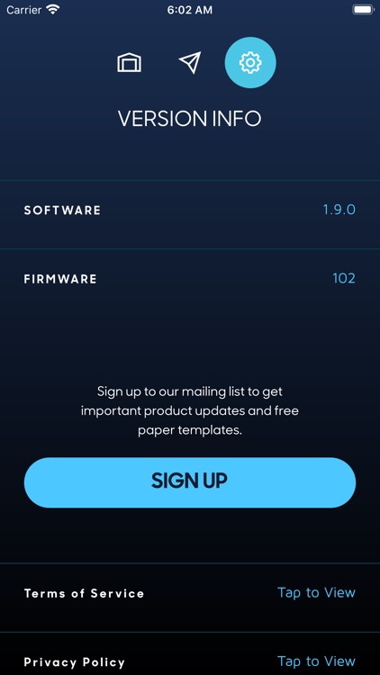 POWERUP 4.0 screenshot-3