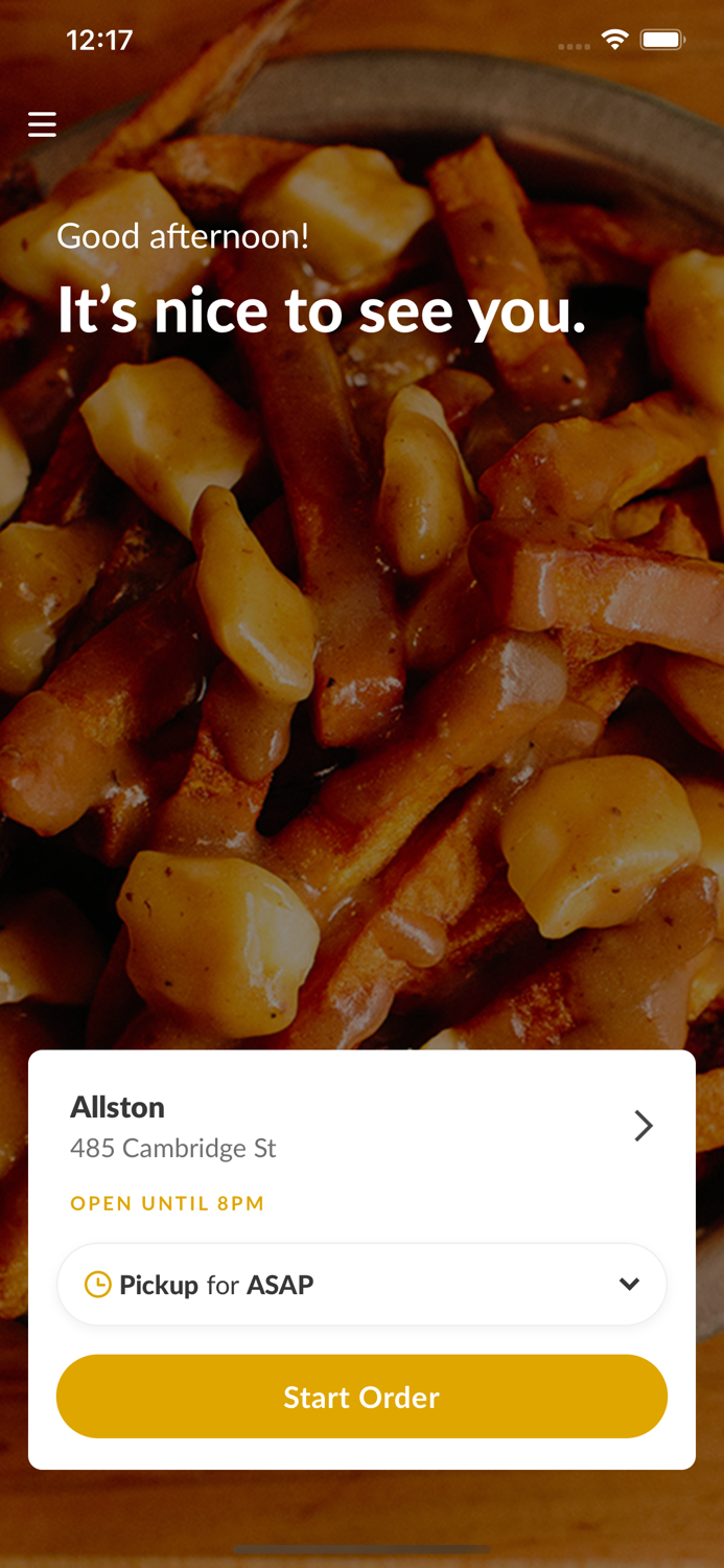 Roxys Grilled Cheese