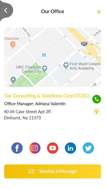 TCSC screenshot-9
