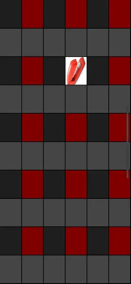 Game screenshot TMR Memory Test hack
