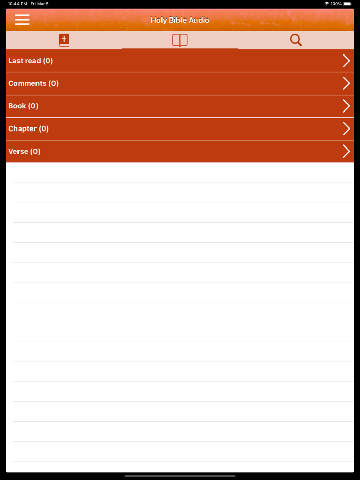 Cornilescu Biblia română Audio