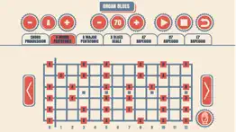 slow blues guitar jam tracks problems & solutions and troubleshooting guide - 1