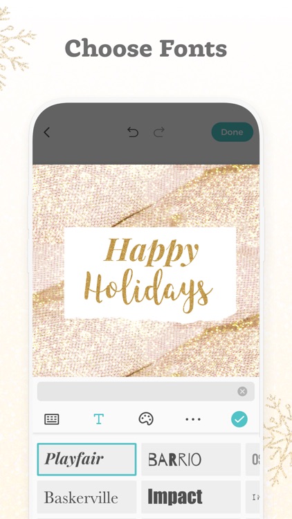 PicCollage: Grid & Story Maker screenshot-5