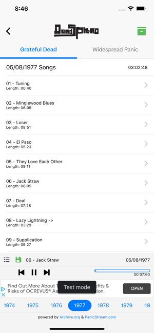 DeadSpread(圖5)-速報App