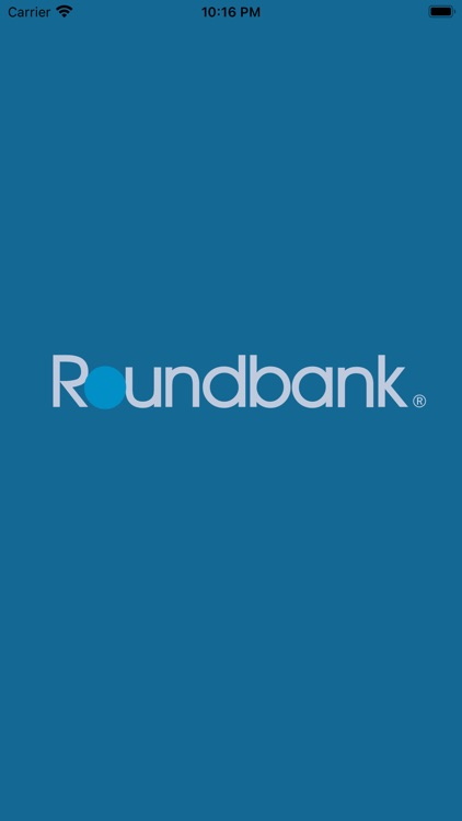 Roundbank Business