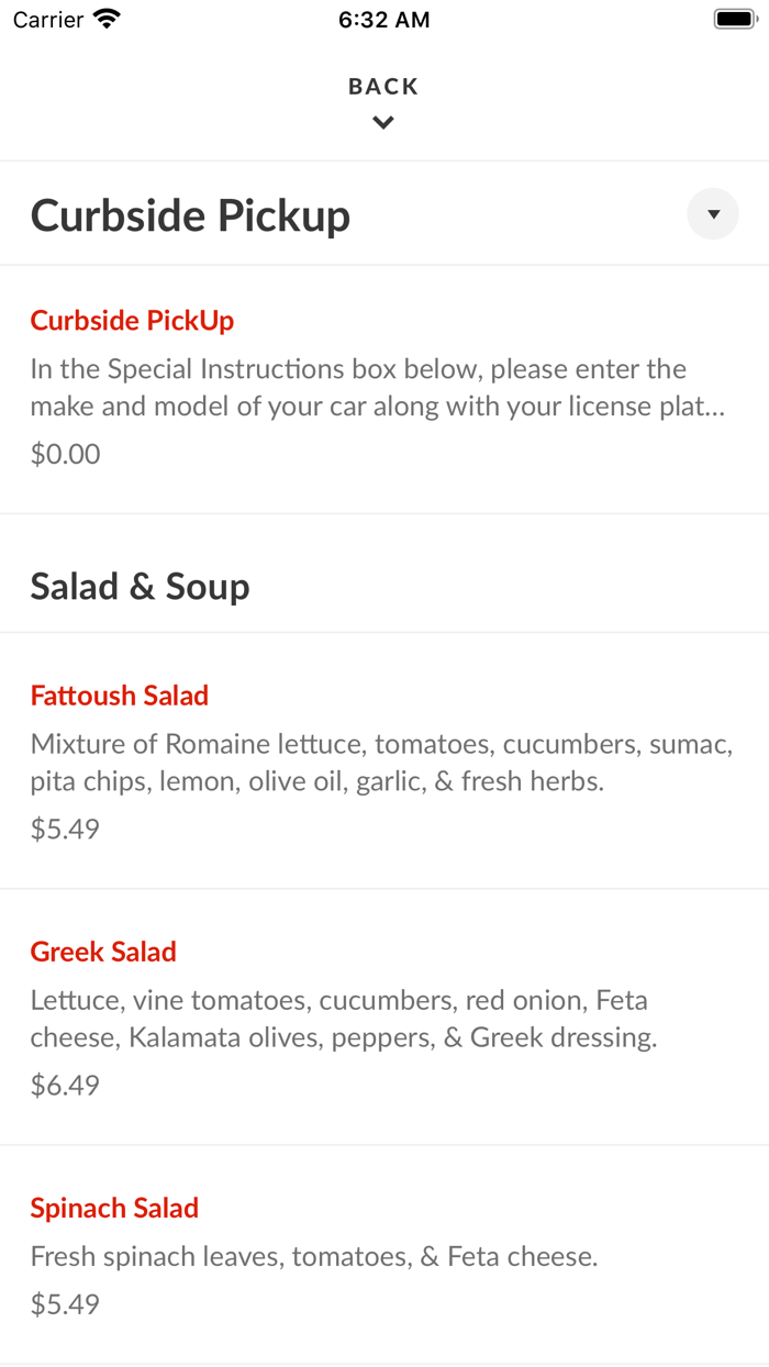 Zaza Wood-Fired Pizza