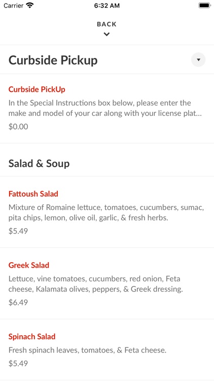 Zaza Wood-Fired Pizza