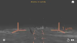 Game screenshot MEL VR Виртуальные уроки apk
