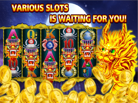 Tips and Tricks for Slots 2020