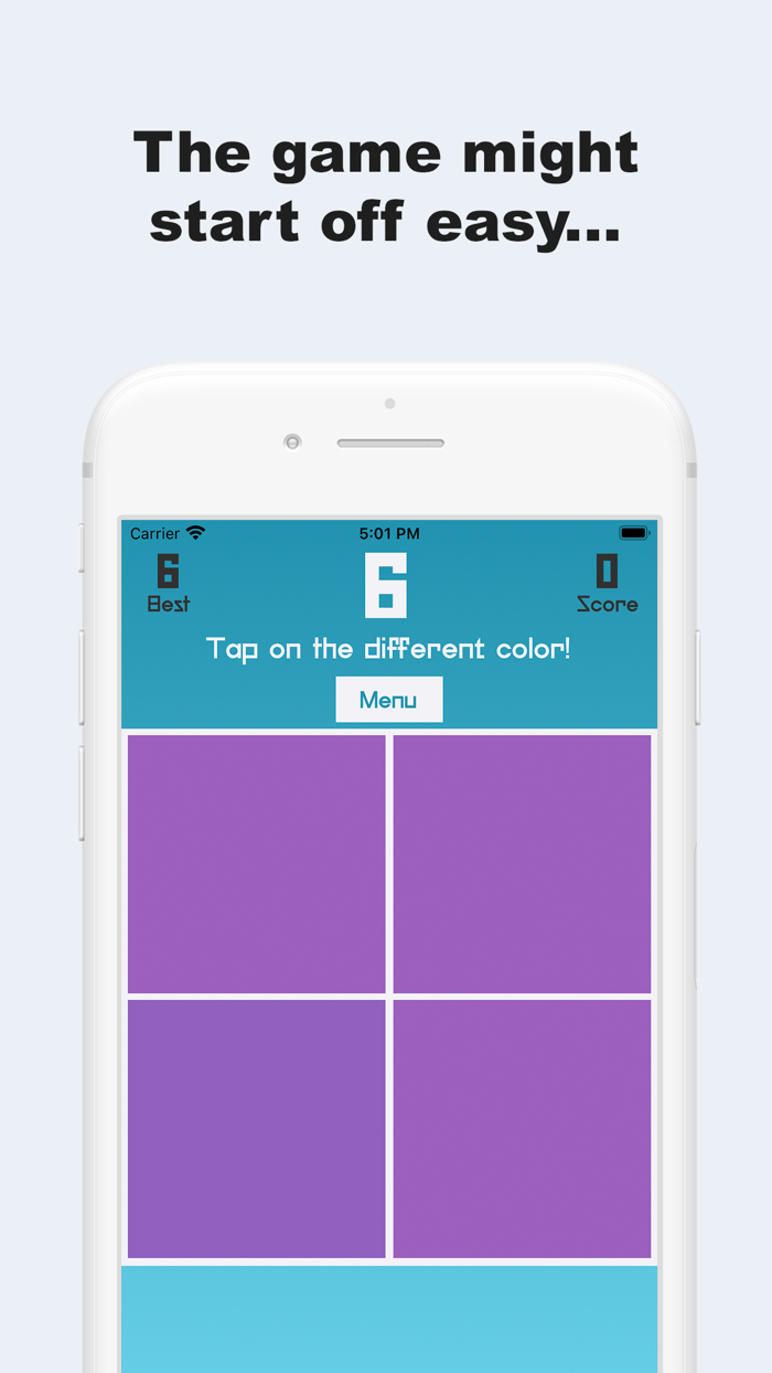 2 Player Games 1 Screen