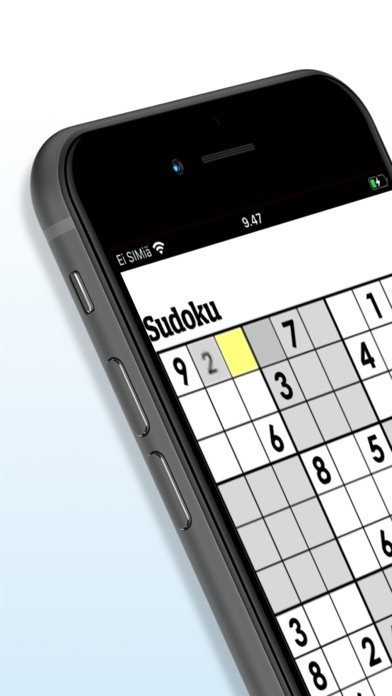 Länsi-Savo, päivän lehti Screenshot