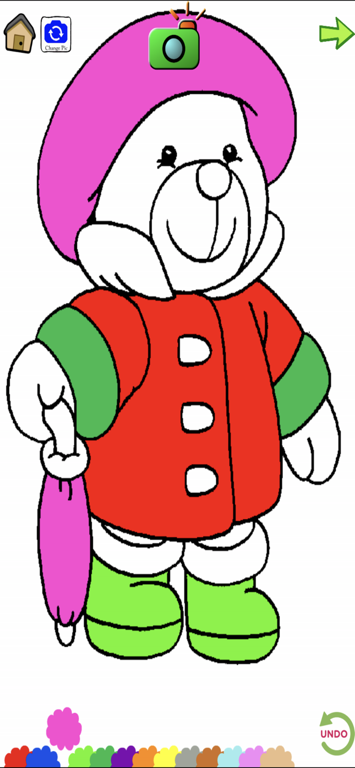 Grade 1 Learning Math Phonics