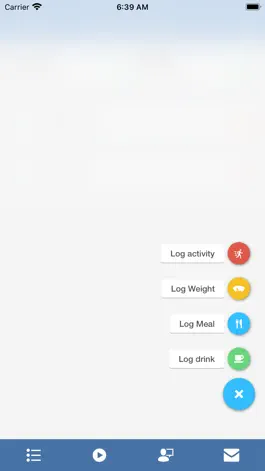 Game screenshot MS DPP apk