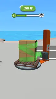 pallet wrapper 3d problems & solutions and troubleshooting guide - 4