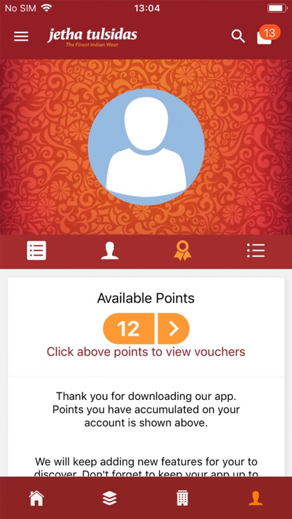 jetha tulsidas screenshot-6