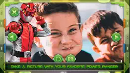 power rangers: beast morphers problems & solutions and troubleshooting guide - 4