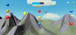 Game screenshot Color Ball - Jump hack