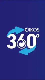 oikos 360 Álomvilág problems & solutions and troubleshooting guide - 2