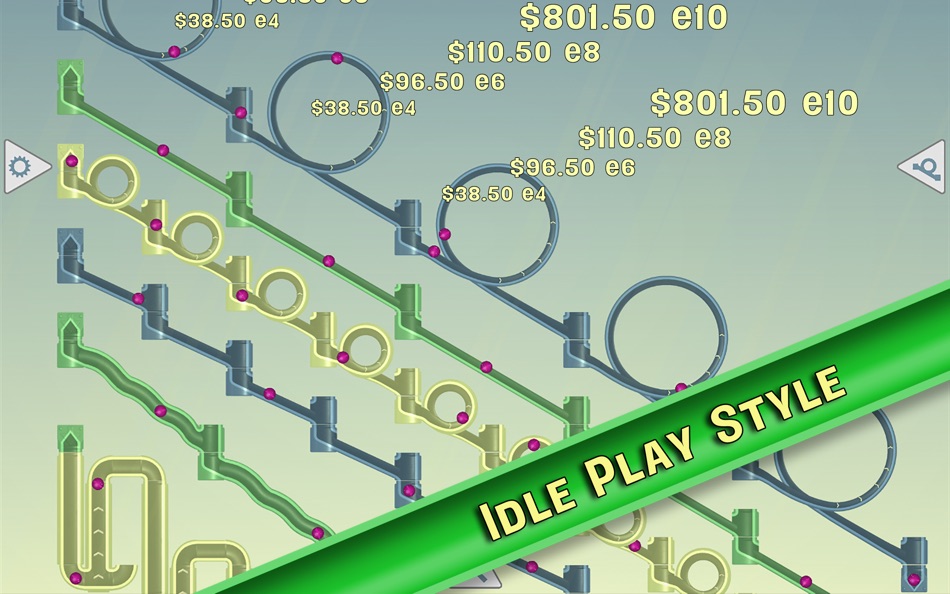 #2. IncrediMarble Plus (macOS) Bởi: Art of the State LLC