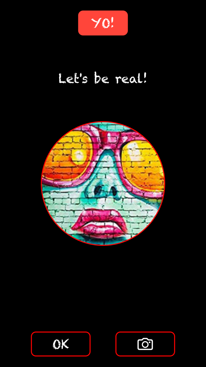 Rapoji  Rap, Trap, Swag