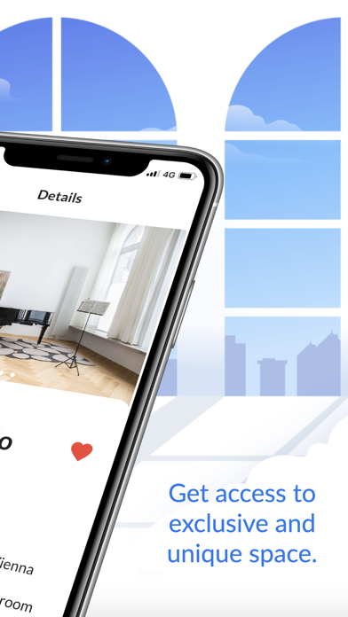 Music Traveler Screenshot