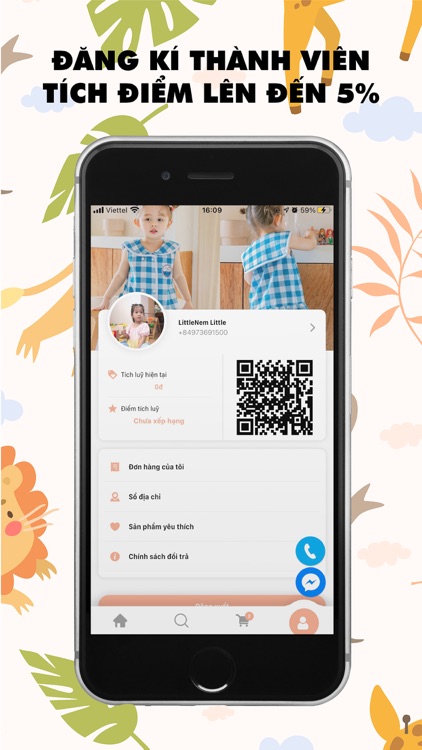 Littlenem screenshot-4