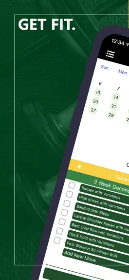 Game screenshot DMGo AUS Plus mod apk