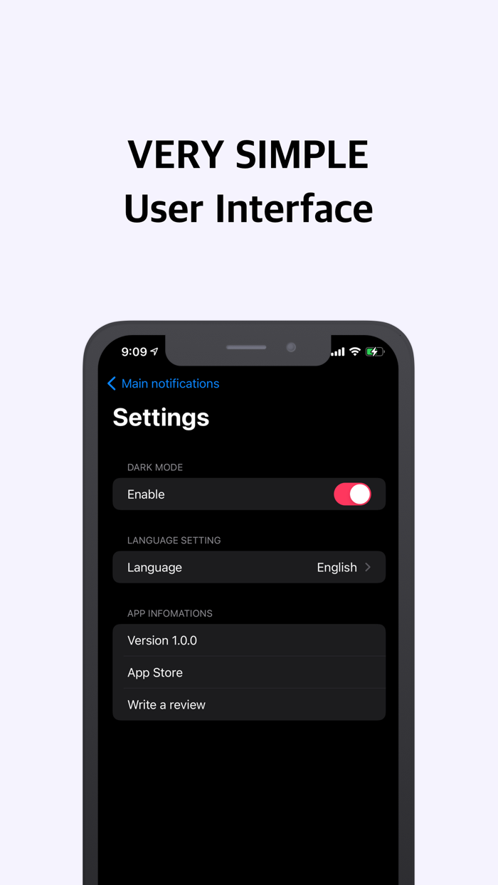 Bold - Sleep Sound Napping