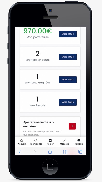 STOPENCHERE screenshot-4