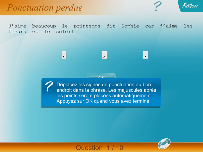 Meilleur en Français