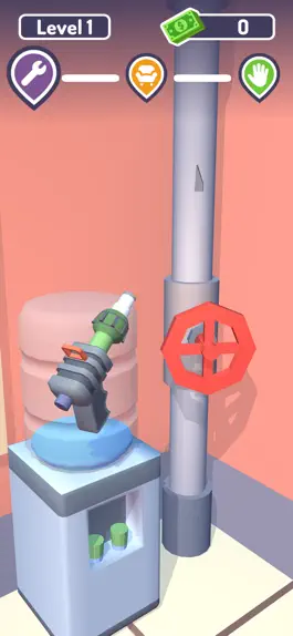 Game screenshot Rent Lord hack