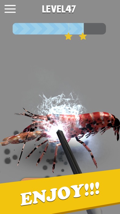 Pressure Washer:Fast cleaning Screenshot