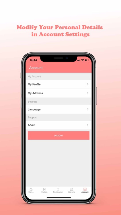 NP Rewards Seller screenshot-4