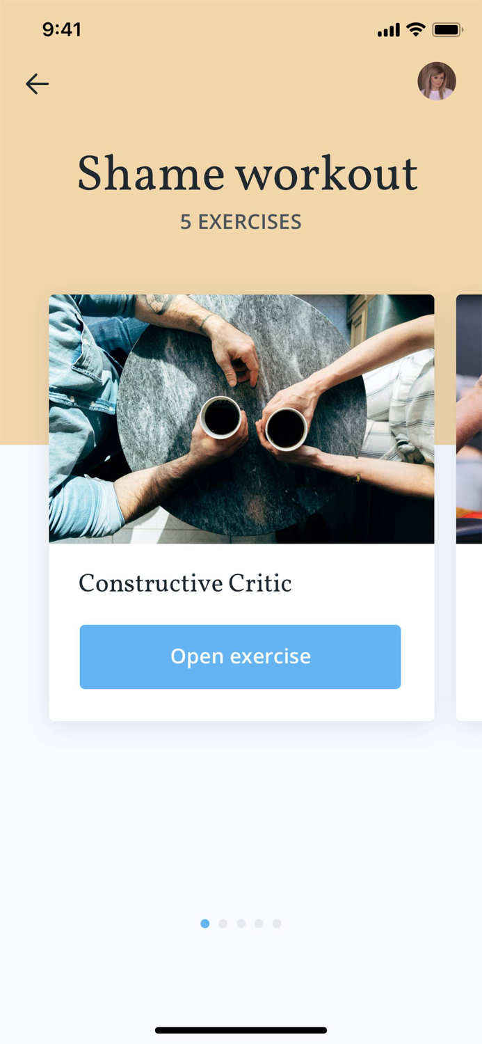 Gambless Addiction Recovery