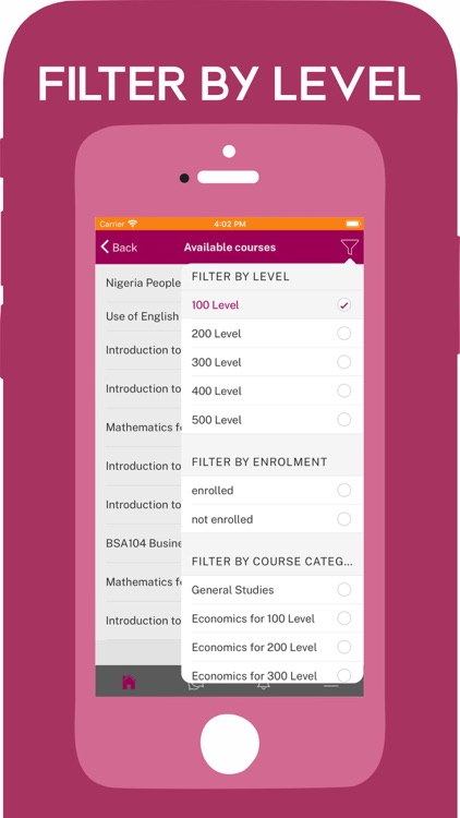 Arm Learn Live screenshot-4