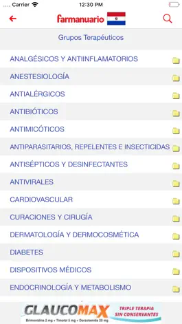 Game screenshot Eticos Farmanuario hack