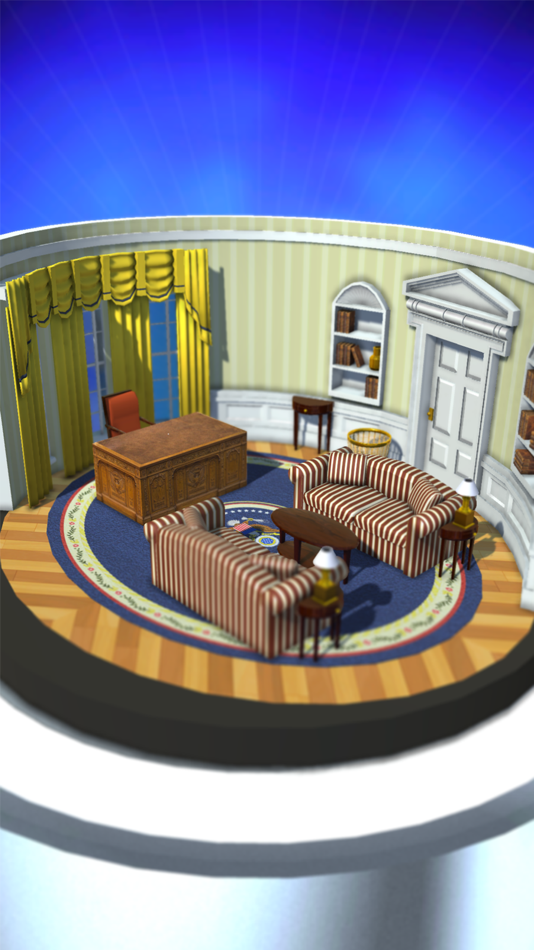 #9. Small Fortune (iOS) 게시자: Youngest Media Group LLC