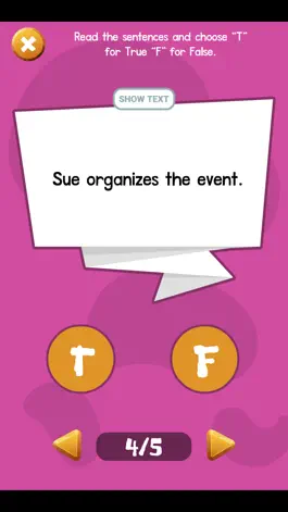 Game screenshot More And More - FameOnline hack