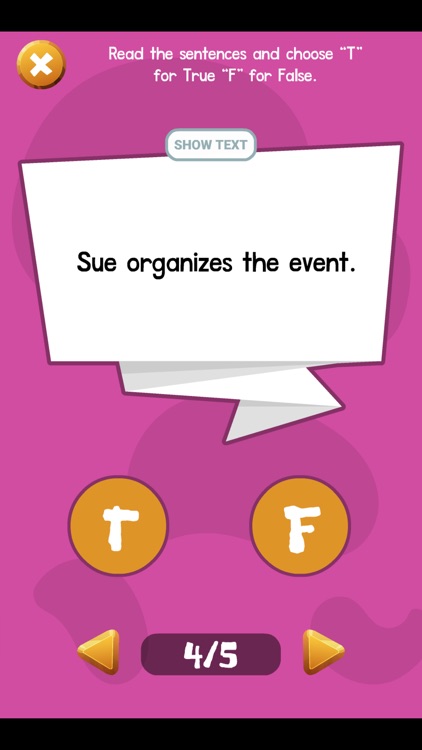 More And More - FameOnline