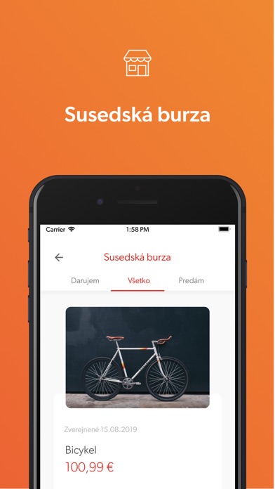 Staré Mesto Bratislava Screenshot