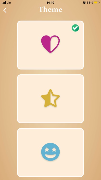 Daily Coin & Spin Master Quiz screenshot-3